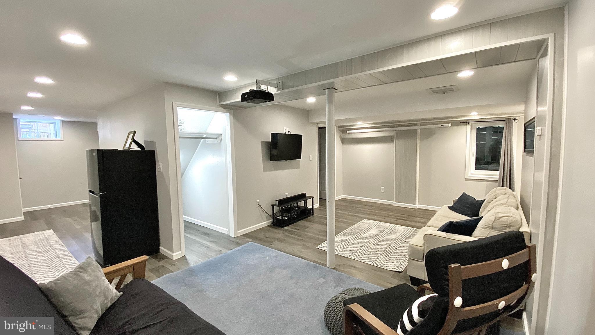 8 Augusta Street Wrightstown, NJ 08562 - Photo 26 of 44 a living room with furniture