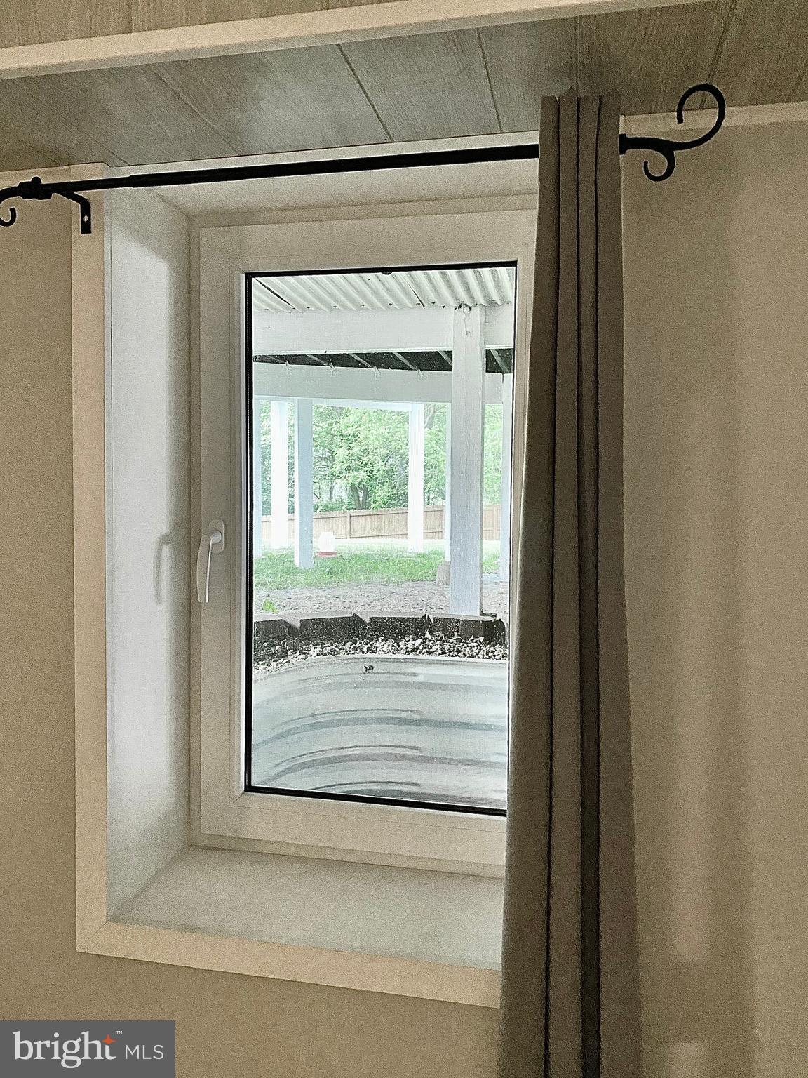 8 Augusta Street Wrightstown, NJ 08562 - Photo 31 of 44 a bathroom with a mirror