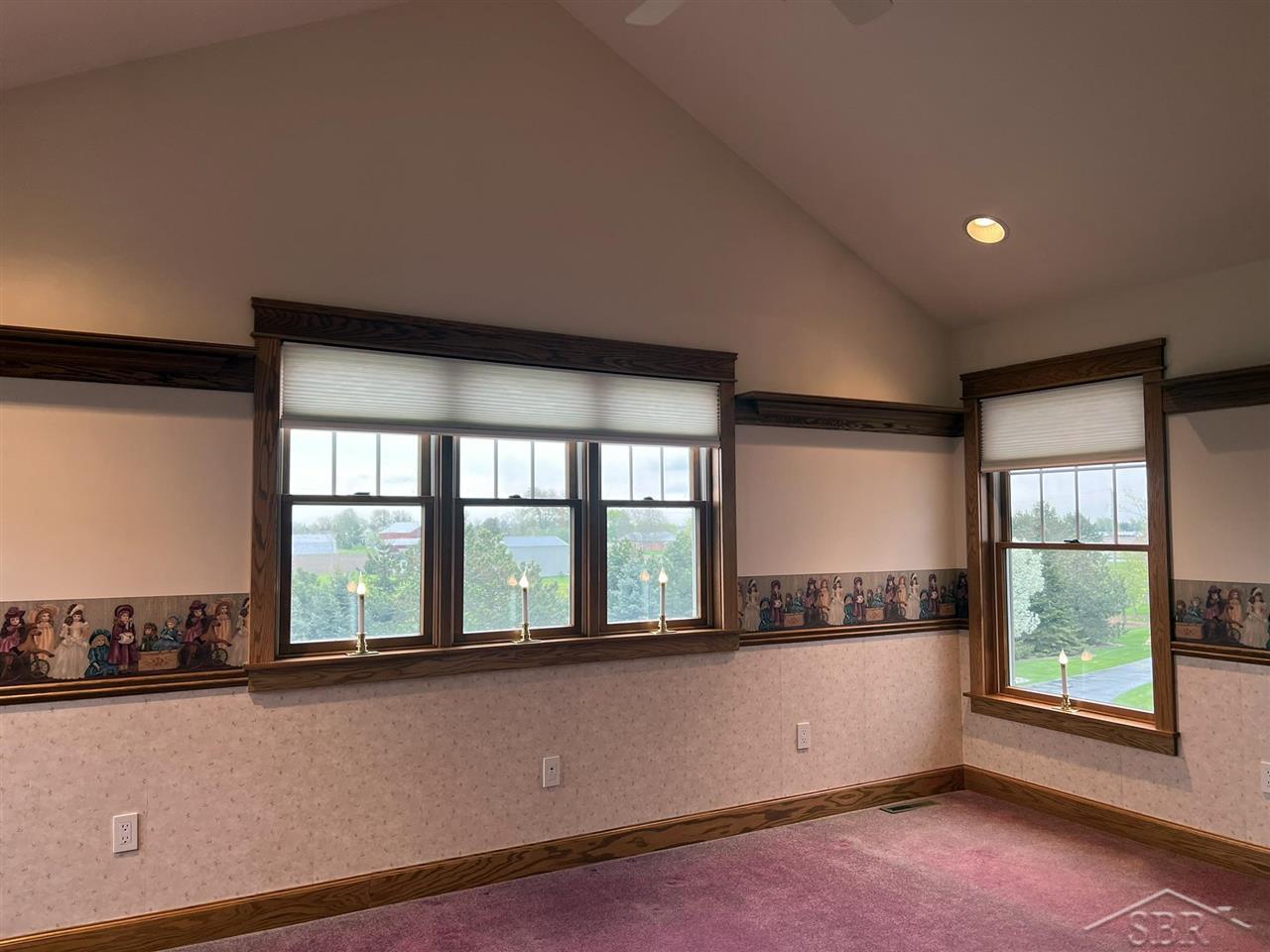 865 Amelith Road Freeland, MI 48623 - Photo 39 of 81