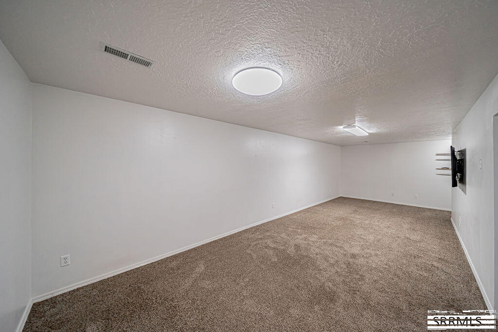 191 North 3990 East Rigby, ID 83442 - Photo 37 of 82 Gallery Image 37