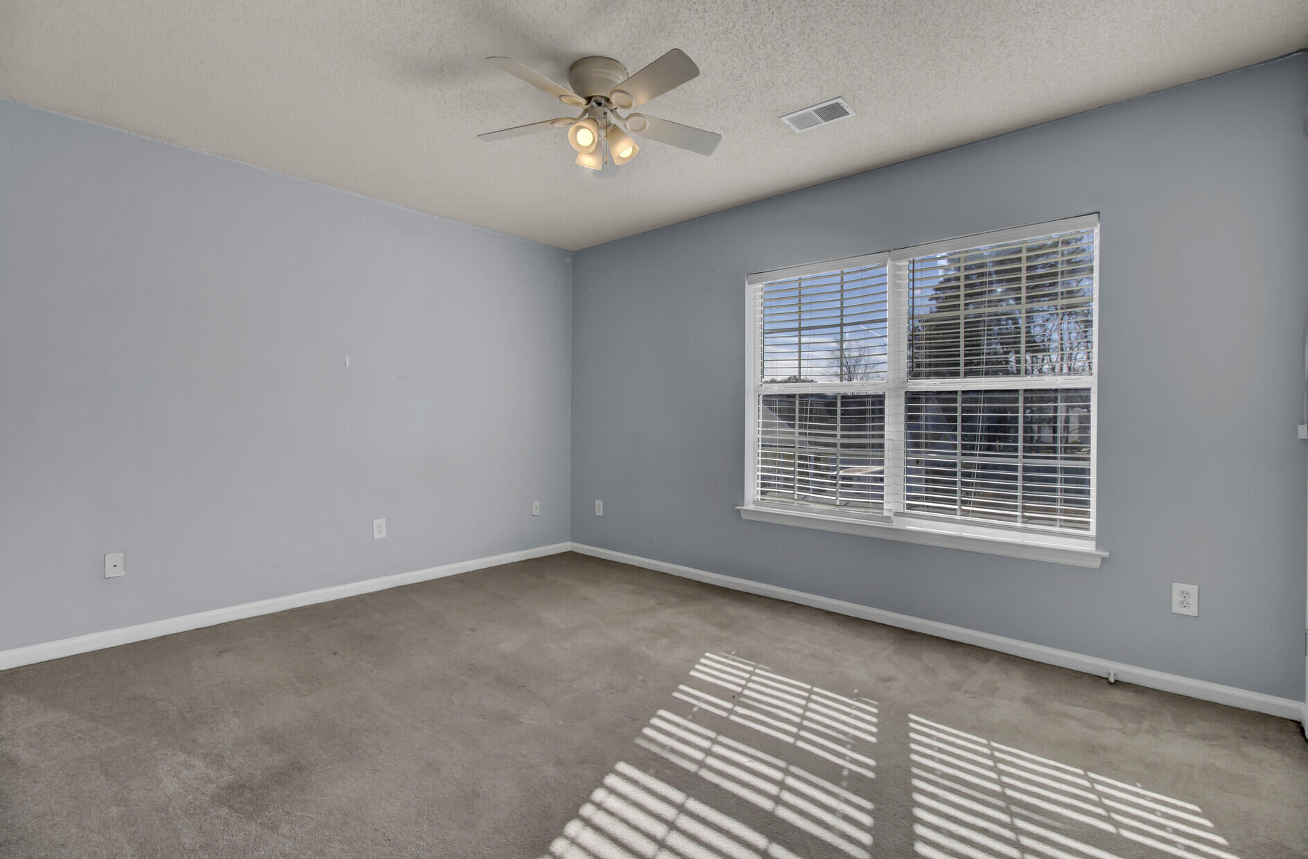 230 Eagle Ridge Road Summerville, SC 29485 - Photo 38 of 49 230 Eagle Ridge Road,