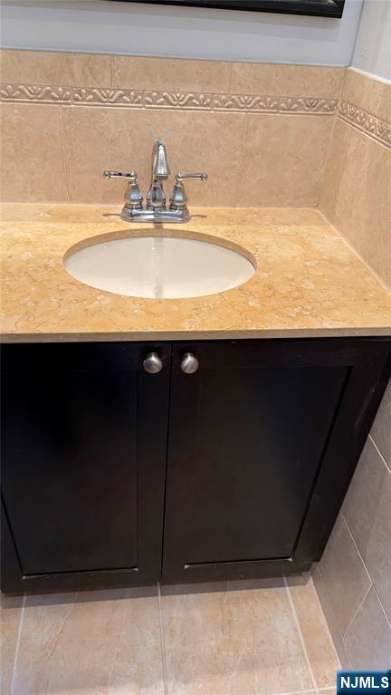 844 Elizabeth Street, Unit 2 Ridgefield, NJ 07657 - Photo 17 of 22