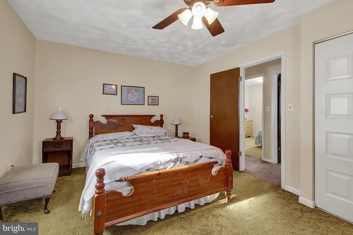 620 Norman Road York, PA 17406 - Photo 14 of 32 Gallery Image 14