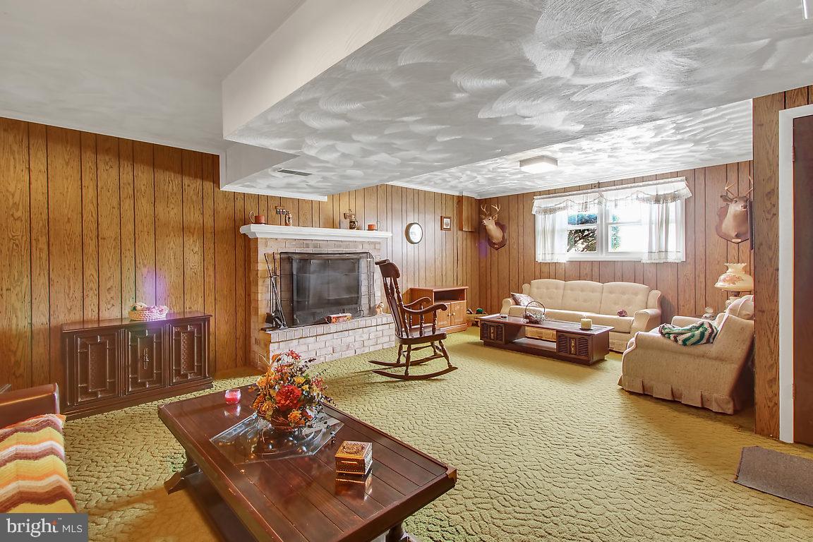 620 Norman Road York, PA 17406 - Photo 22 of 32 Gallery Image 22