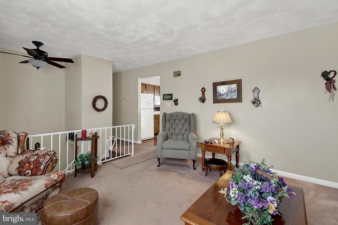 620 Norman Road York, PA 17406 - Photo 4 of 32 Gallery Image 4