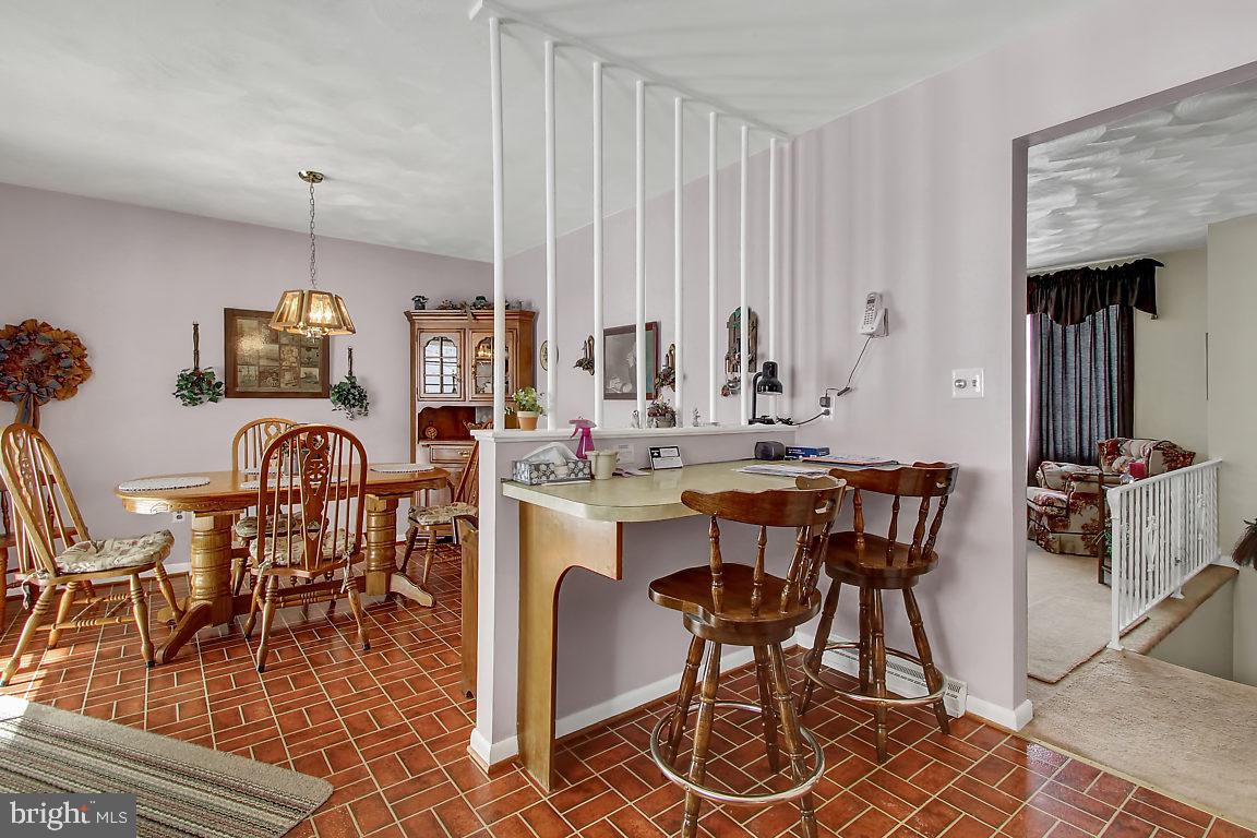 620 Norman Road York, PA 17406 - Photo 8 of 32 Gallery Image 8