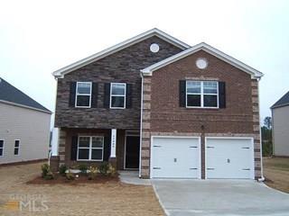 3166 Rex Ridge Drive Rex, GA 30273 - Photo 1 of 1 Gallery Image 1