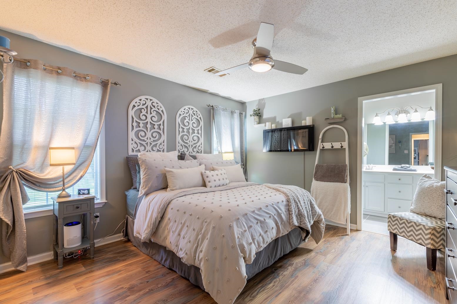338 Brown Road Drummonds, TN 38023 - Photo 12 of 27 Gallery Image 12