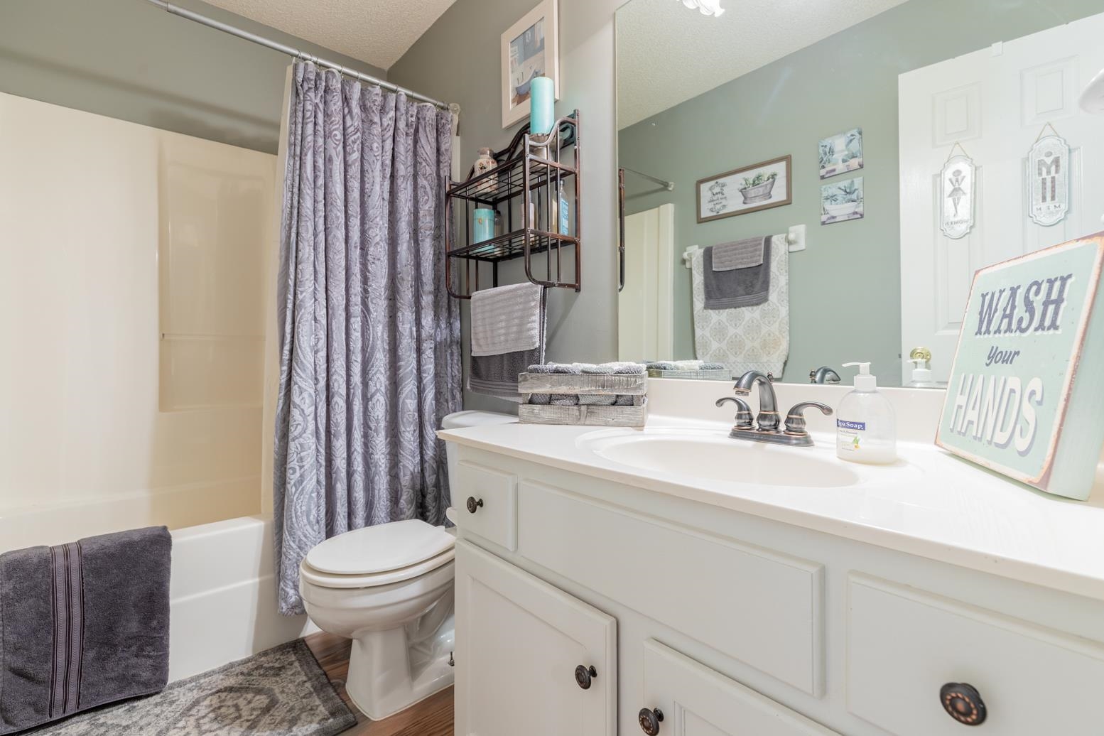 338 Brown Road Drummonds, TN 38023 - Photo 15 of 27 Gallery Image 15
