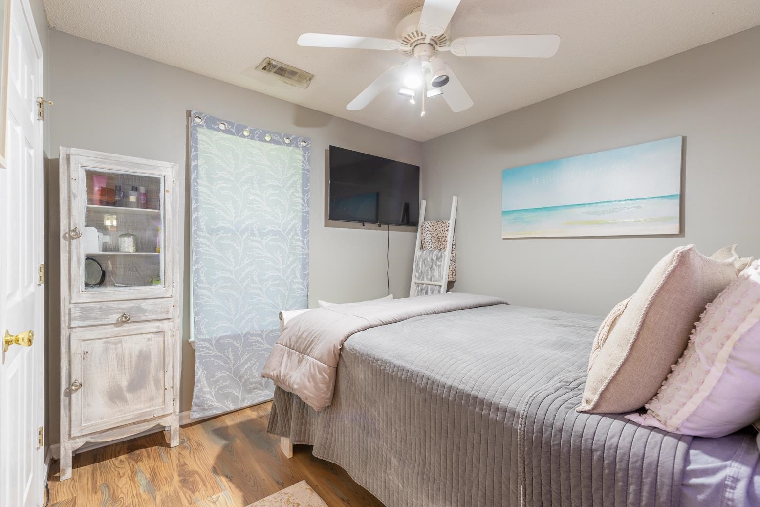 338 Brown Road Drummonds, TN 38023 - Photo 16 of 27 Gallery Image 16