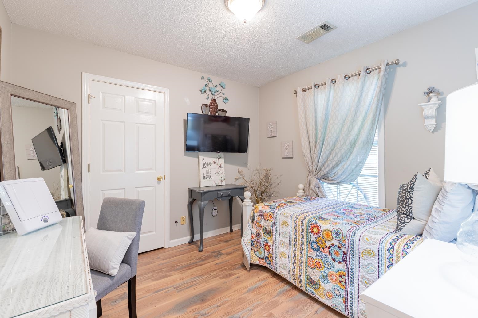 338 Brown Road Drummonds, TN 38023 - Photo 17 of 27 Gallery Image 17