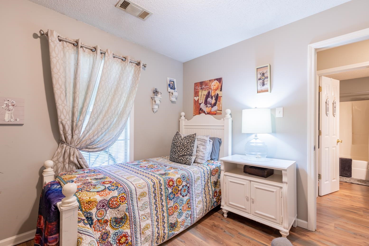 338 Brown Road Drummonds, TN 38023 - Photo 18 of 27 Gallery Image 18