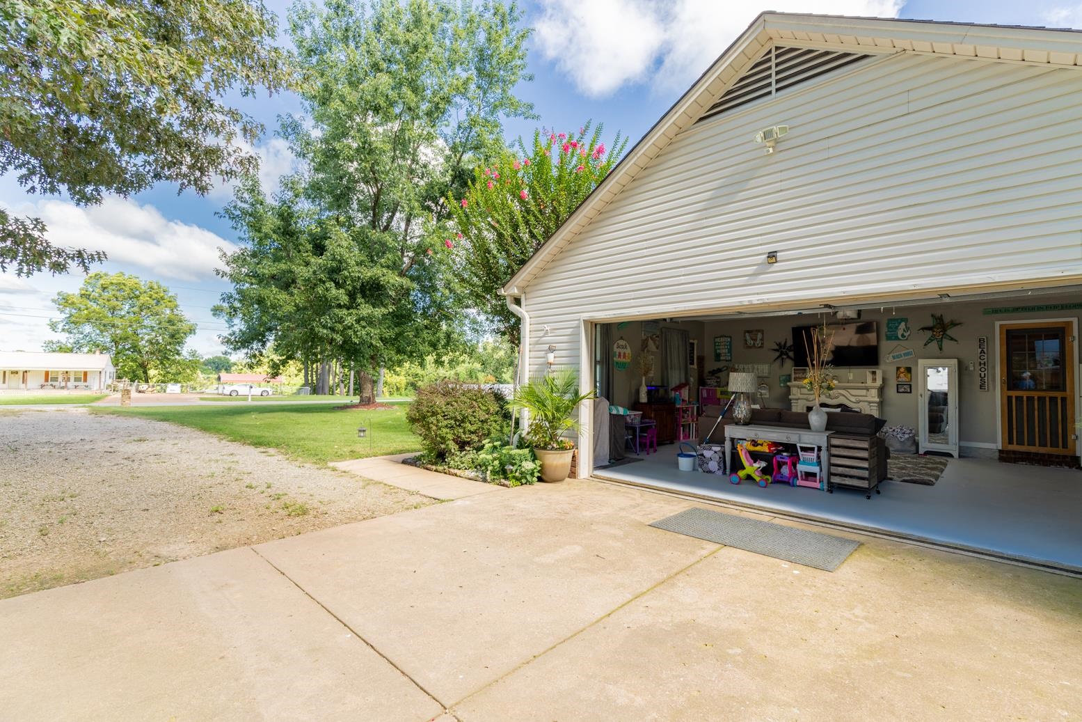 338 Brown Road Drummonds, TN 38023 - Photo 20 of 27 Gallery Image 20