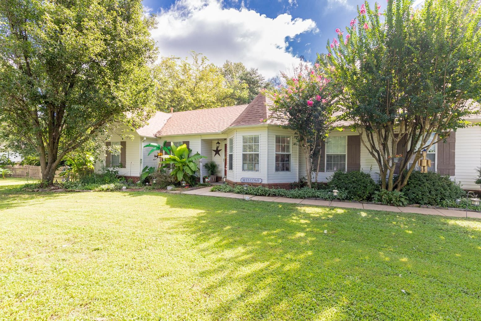 338 Brown Road Drummonds, TN 38023 - Photo 2 of 27 Gallery Image 2