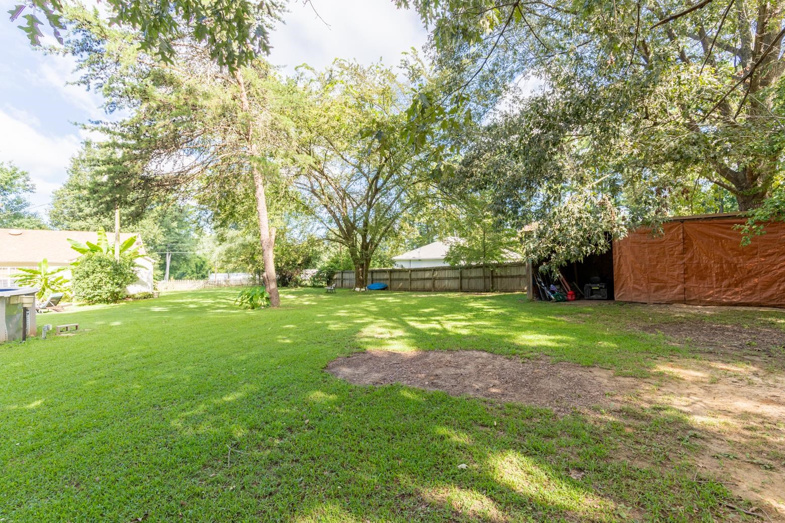 338 Brown Road Drummonds, TN 38023 - Photo 26 of 27 Gallery Image 26