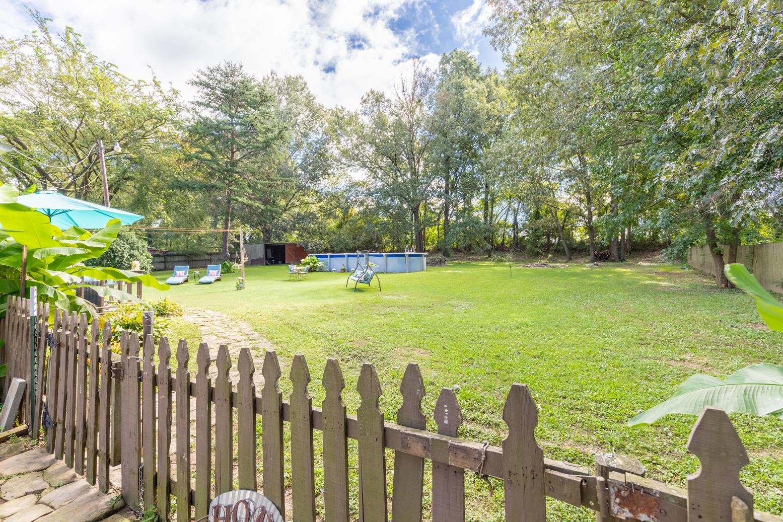 338 Brown Road Drummonds, TN 38023 - Photo 27 of 27 Gallery Image 27
