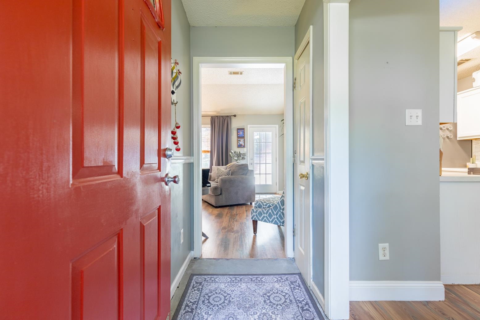 338 Brown Road Drummonds, TN 38023 - Photo 3 of 27 Gallery Image 3