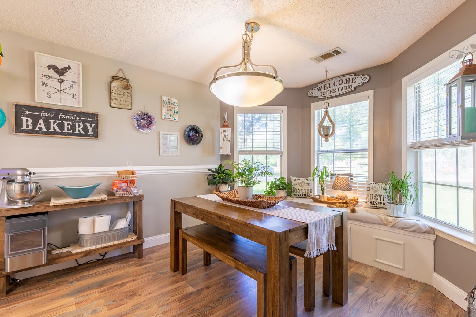 338 Brown Road Drummonds, TN 38023 - Photo 4 of 27 Gallery Image 4