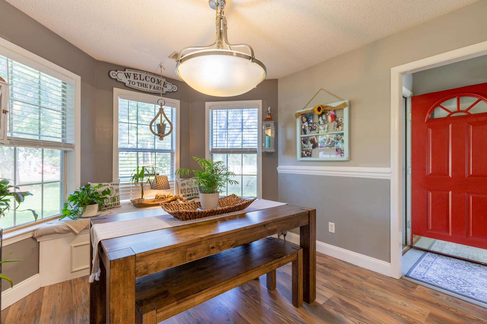 338 Brown Road Drummonds, TN 38023 - Photo 5 of 27 Gallery Image 5