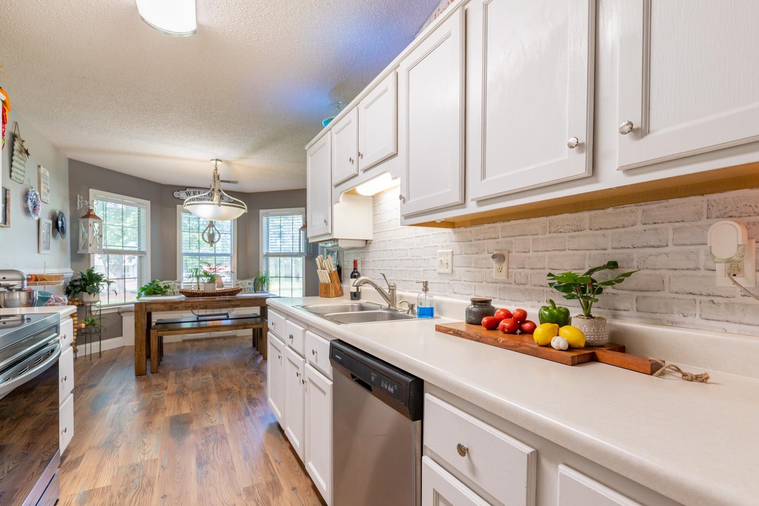 338 Brown Road Drummonds, TN 38023 - Photo 6 of 27 Gallery Image 6