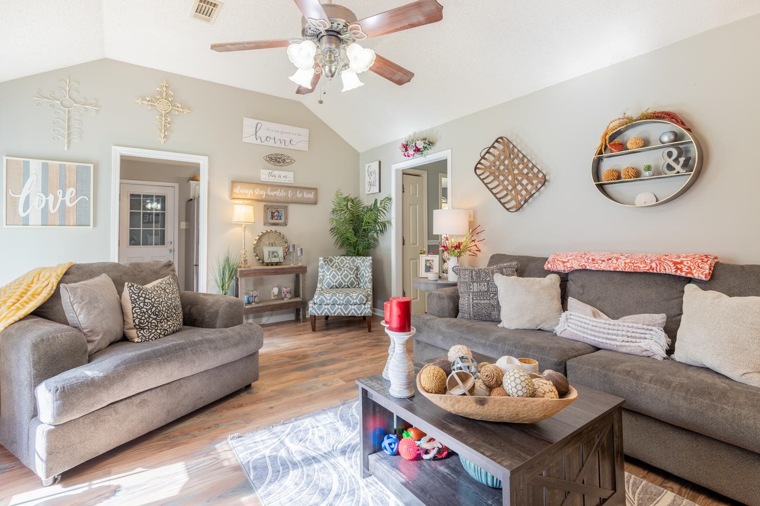 338 Brown Road Drummonds, TN 38023 - Photo 10 of 27 Gallery Image 10