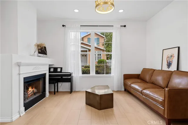 $1,298,000 | 13050 Arborwalk Lane, Tustin, CA 92782