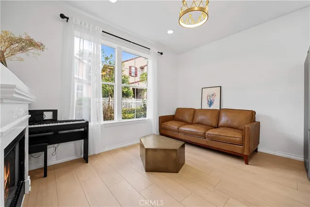 $1,298,000 | 13050 Arborwalk Lane, Tustin, CA 92782