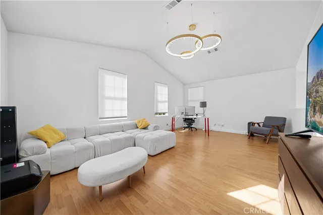 $1,298,000 | 13050 Arborwalk Lane, Tustin, CA 92782