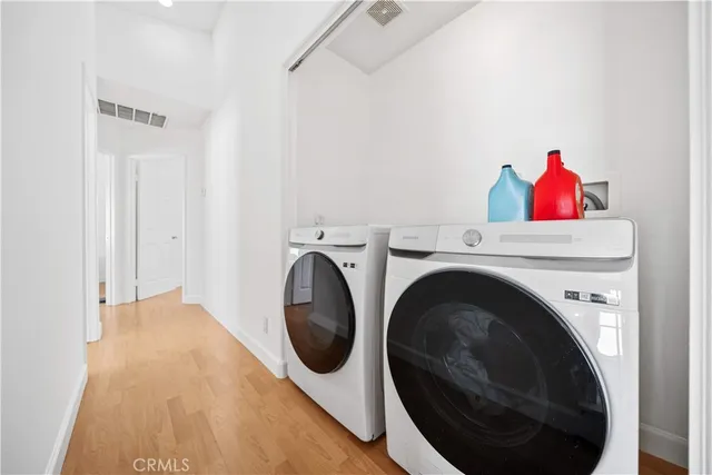 $1,298,000 | 13050 Arborwalk Lane, Tustin, CA 92782