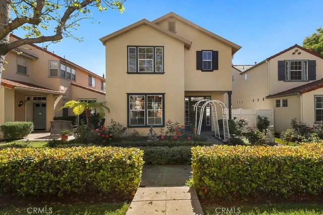$1,298,000 | 13050 Arborwalk Lane, Tustin, CA 92782
