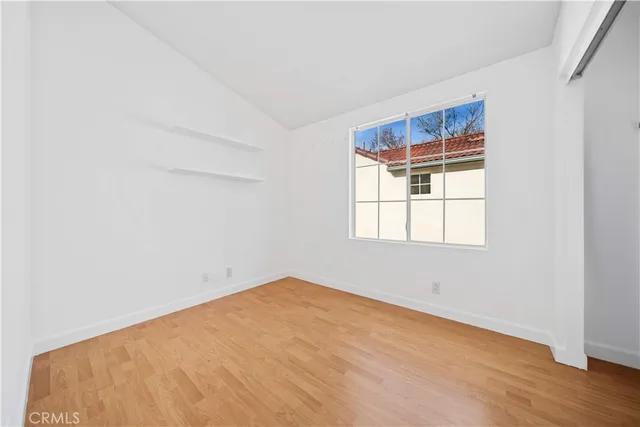 $1,298,000 | 13050 Arborwalk Lane, Tustin, CA 92782