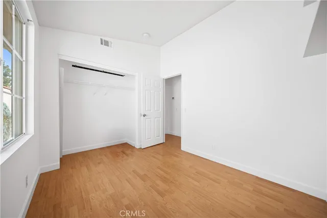 $1,298,000 | 13050 Arborwalk Lane, Tustin, CA 92782