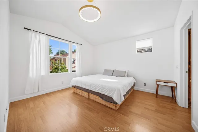 $1,298,000 | 13050 Arborwalk Lane, Tustin, CA 92782