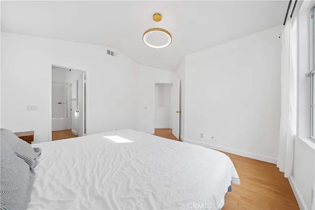 $1,298,000 | 13050 Arborwalk Lane, Tustin, CA 92782