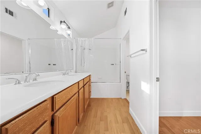 $1,298,000 | 13050 Arborwalk Lane, Tustin, CA 92782