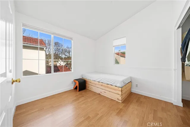 $1,298,000 | 13050 Arborwalk Lane, Tustin, CA 92782