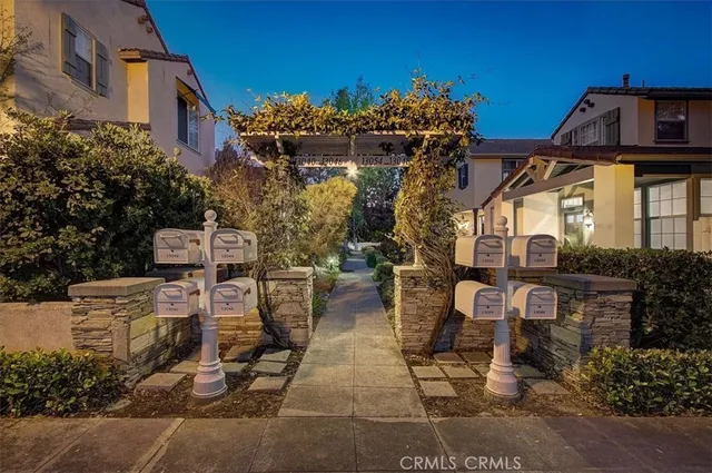 $1,298,000 | 13050 Arborwalk Lane, Tustin, CA 92782