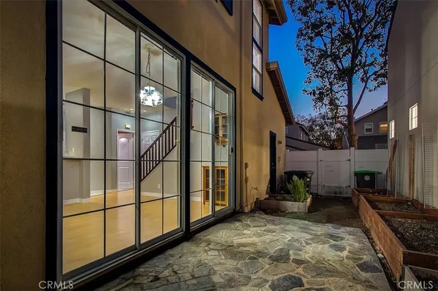 $1,298,000 | 13050 Arborwalk Lane, Tustin, CA 92782