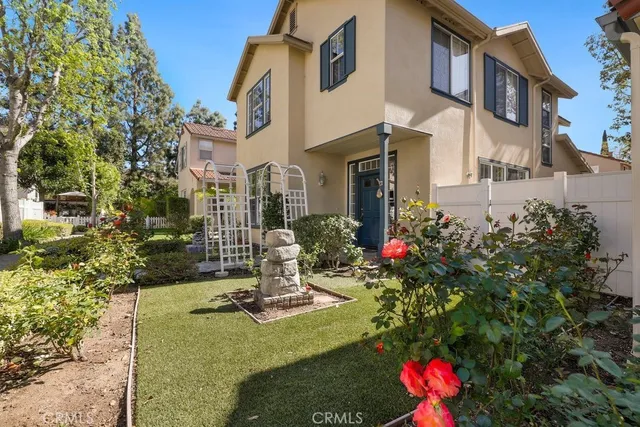 $1,298,000 | 13050 Arborwalk Lane, Tustin, CA 92782