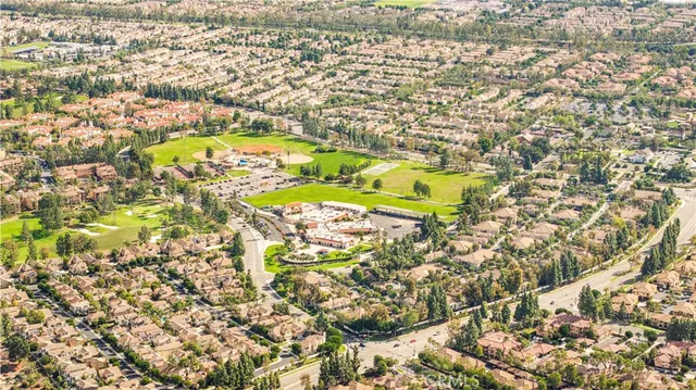 $1,298,000 | 13050 Arborwalk Lane, Tustin, CA 92782