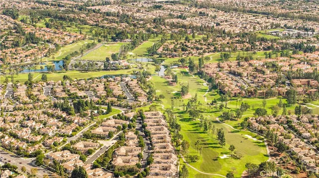 $1,298,000 | 13050 Arborwalk Lane, Tustin, CA 92782