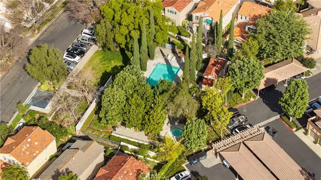 $1,298,000 | 13050 Arborwalk Lane, Tustin, CA 92782