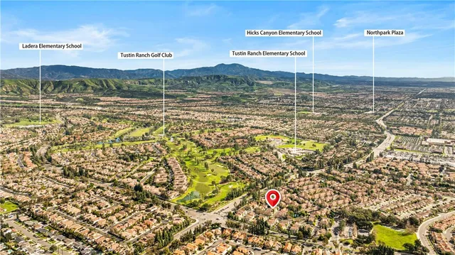 $1,298,000 | 13050 Arborwalk Lane, Tustin, CA 92782