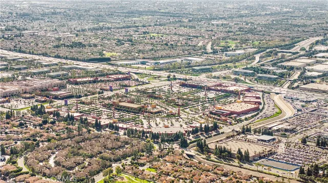 $1,298,000 | 13050 Arborwalk Lane, Tustin, CA 92782