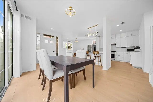 $1,298,000 | 13050 Arborwalk Lane, Tustin, CA 92782