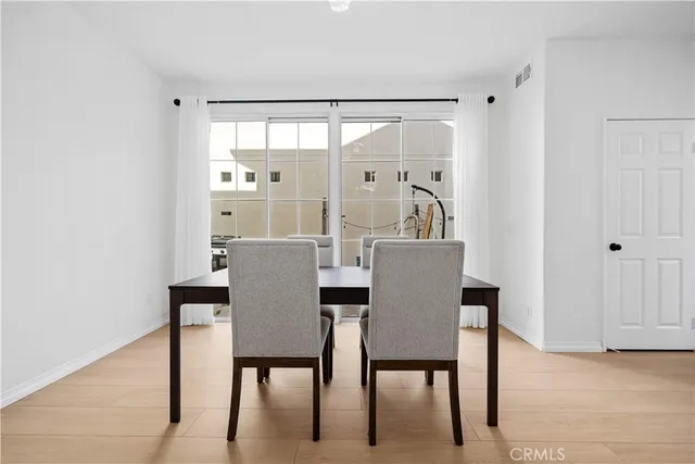 $1,298,000 | 13050 Arborwalk Lane, Tustin, CA 92782