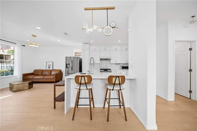 $1,298,000 | 13050 Arborwalk Lane, Tustin, CA 92782