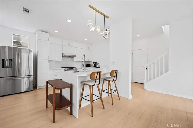 $1,298,000 | 13050 Arborwalk Lane, Tustin, CA 92782