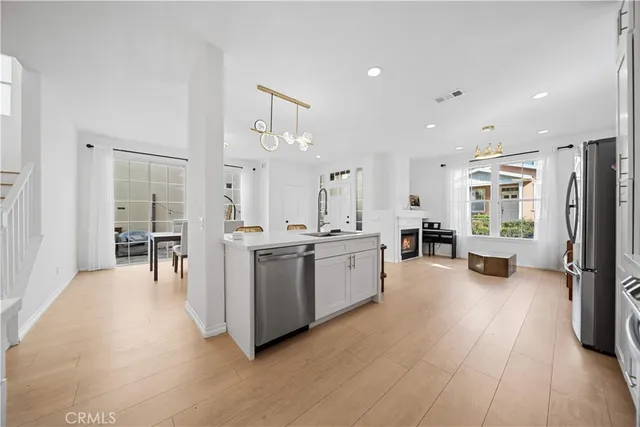 $1,298,000 | 13050 Arborwalk Lane, Tustin, CA 92782