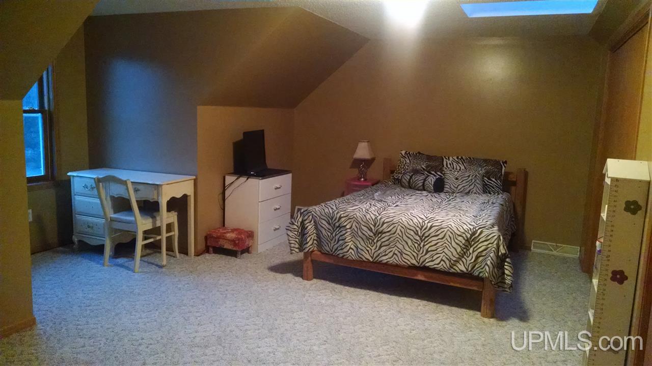 17078 North Co Road Powers, MI 49874 - Photo 23 of 28